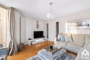 Photo 17- click for photo gallery